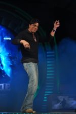 Shahrukh Khan at Ra.One Promotions in Bandra, Mumbai on 14th Oct 2011 (25).JPG